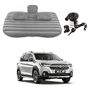 Oshotto Multifunctional Car Travel Bed Mattress with