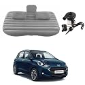 Oshotto Multifunctional Car Travel Bed Mattress with