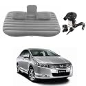 Oshotto Multifunctional Car Travel Bed Mattress with