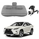 Oshotto Multifunctional Car Travel Bed Mattress with