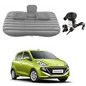 Oshotto Multifunctional Car Travel Bed Mattress with
