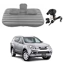 Oshotto Multifunctional Car Travel Bed Mattress with