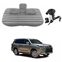 Oshotto Multifunctional Car Travel Bed Mattress with