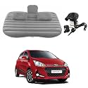 Oshotto Multifunctional Car Travel Bed Mattress with