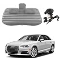 Oshotto Multifunctional Car Travel Bed Mattress with