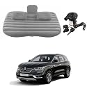 Oshotto Multifunctional Car Travel Bed Mattress with
