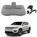 Oshotto Multifunctional Car Travel Bed Mattress with