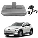 Oshotto Multifunctional Car Travel Bed Mattress with