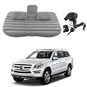 Oshotto Multifunctional Car Travel Bed Mattress with