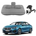 Oshotto Multifunctional Car Travel Bed Mattress with