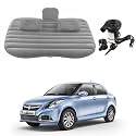 Oshotto Multifunctional Car Travel Bed Mattress with