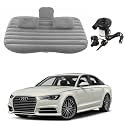 Oshotto Multifunctional Car Travel Bed Mattress with