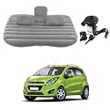 Oshotto Multifunctional Car Travel Bed Mattress with
