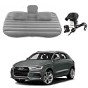 Oshotto Multifunctional Car Travel Bed Mattress with
