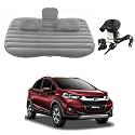 Oshotto Multifunctional Car Travel Bed Mattress with