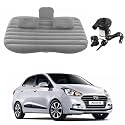 Oshotto Multifunctional Car Travel Bed Mattress with