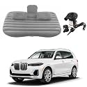 Oshotto Multifunctional Car Travel Bed Mattress with