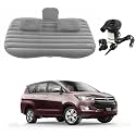 Oshotto Multifunctional Car Travel Bed Mattress with