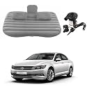 Oshotto Multifunctional Car Travel Bed Mattress with