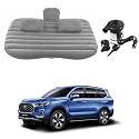 Oshotto Multifunctional Car Travel Bed Mattress with