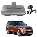 Oshotto Multifunctional Car Travel Bed Mattress with
