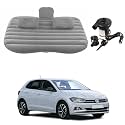 Oshotto Multifunctional Car Travel Bed Mattress with