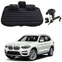 Oshotto Multifunctional Car Travel Bed Mattress with