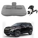 Oshotto Multifunctional Car Travel Bed Mattress with