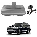 Oshotto Multifunctional Car Travel Bed Mattress with