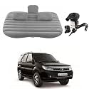 Oshotto Multifunctional Car Travel Bed Mattress with
