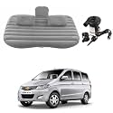 Oshotto Multifunctional Car Travel Bed Mattress with