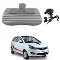 Oshotto Multifunctional Car Travel Bed Mattress with