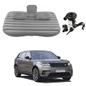 Oshotto Multifunctional Car Travel Bed Mattress with