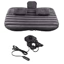 Oshotto Multifunctional Car Travel Bed Mattress with