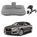 Oshotto Multifunctional Car Travel Bed Mattress with