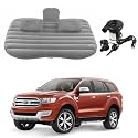 Oshotto Multifunctional Car Travel Bed Mattress with