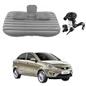 Oshotto Multifunctional Car Travel Bed Mattress with