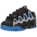 Osiris Men's D3 2001 Skate Shoe