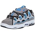 Osiris Men's D3 2001 Skate Shoe