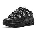Osiris Men's D3 2001 Skate Shoe
