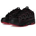 Osiris Men's D3 2001 Skate Shoe