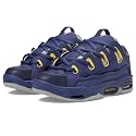 Osiris Men's D3 2001 Skate Shoe