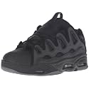 Osiris Men's D3 2001 Skate Shoe