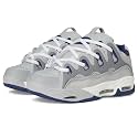 Osiris Men's D3 2001 Skate Shoe