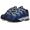 Osiris Men's D3 2001 Skate Shoe