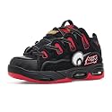 Osiris Men's D3 2001 Skate Shoe