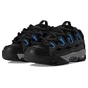 Osiris Men's D3 2001 Skate Shoe
