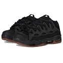 Osiris Men's D3 2001 Skate Shoe