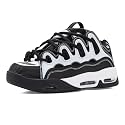 Osiris Men's D3 2001 Skate Shoe
