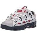 Osiris Men's D3 2001 Skate Shoe